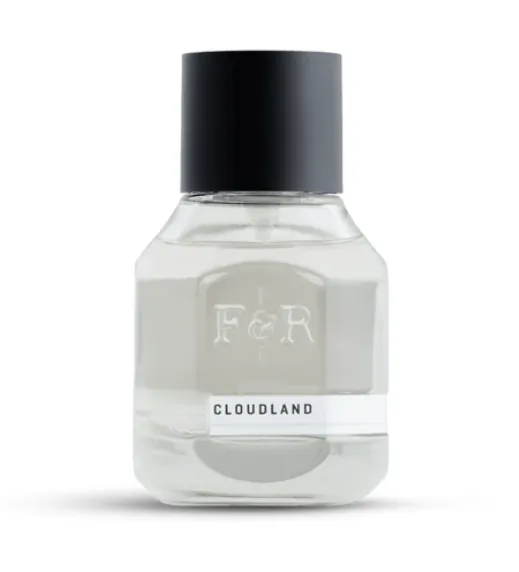 Cloudland Extrait de Parfum 